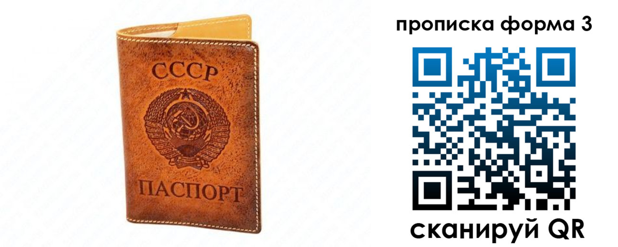 временная регистрация госуслуги в Кировской области